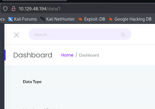 Pasted image 20251025170054.png